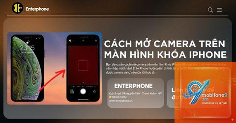 cách mở khóa ảnh trên iPhone - Hình 4