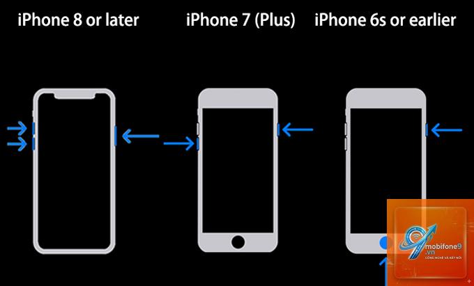 cách mở khóa apple wallet - Hình 5