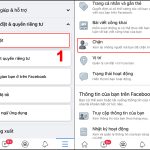 Cách mở khóa Facebook trên iPhone: Hướng dẫn chi tiết từ A đến Z cho mọi trường hợp cách mở khóa facebook trên iphone