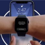 Cách mở khóa iPhone bằng Apple Watch: Hướng dẫn chi tiết từ A đến Z cho người dùng cách mở khóa iPhone bằng Apple Watch