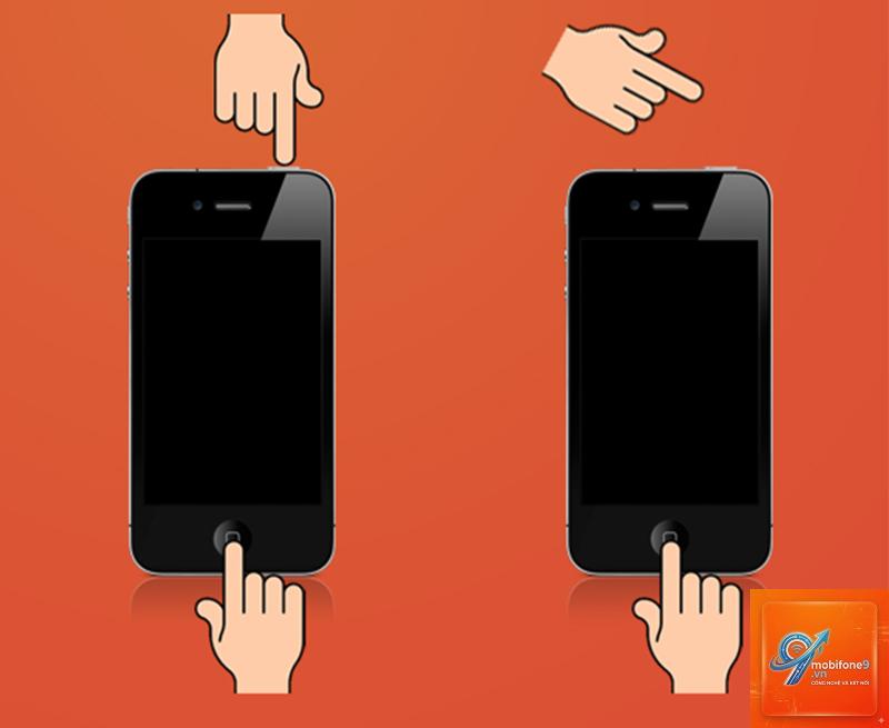 cách mở khóa iPhone bị vô hiệu hóa - Hình 4