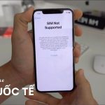 Cách mở khóa mạng iPhone toàn diện từ A đến Z – Hướng dẫn chi tiết cho mọi dòng máy cách mở khóa mạng iPhone