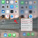 Cách mở tab ẩn danh Safari trên iPhone, iPad và Mac chi tiết nhất cách mở tab ẩn danh safari