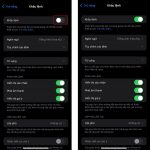 Cách mở ứng dụng bằng giọng nói iPhone: Hướng dẫn chi tiết từ A đến Z cho người mới bắt đầu cách mở ứng dụng bằng giọng nói iphone