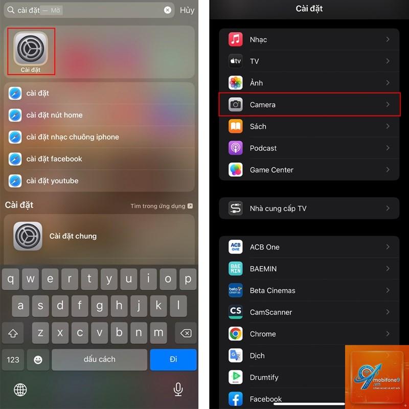 cách nén video trên iphone - Hình 2