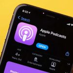 Cách nghe podcast trên Apple: Hướng dẫn chi tiết từ cơ bản đến nâng cao cho người mới cách nghe podcast trên apple