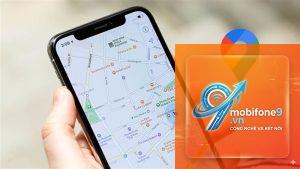 cách nhận diện biển báo bằng iphone