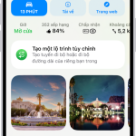 Cách nhận diện địa danh bằng iPhone: Hướng dẫn chi tiết từ A đến Z cho người mới bắt đầu cách nhận diện địa danh bằng iphone