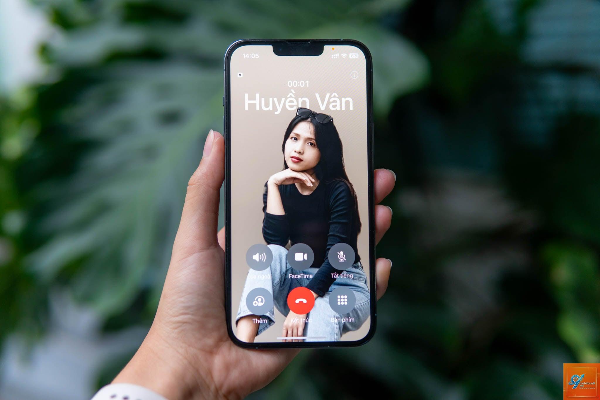 cách nhận diện số điện thoại từ ảnh iphone - Hình 2