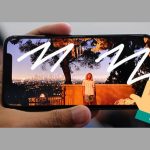 cách nhận diện tác phẩm nghệ thuật bằng iphone