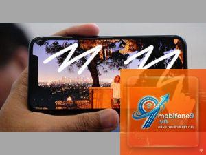 cách nhận diện tác phẩm nghệ thuật bằng iphone