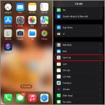 Cách nhập danh bạ từ sim vào iPhone nhanh chóng và an toàn nhất cách nhập danh bạ từ sim vào iphone