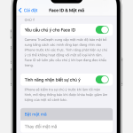 Cách nhập mật khẩu vào iPhone nhanh chóng và an toàn nhất 2024 cách nhập mật khẩu vào iphone