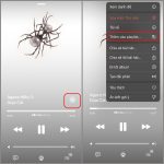 Cách nhập nhạc vào Apple Music: Hướng dẫn chi tiết từ A đến Z cho người mới bắt đầu cách nhập nhạc vào apple music