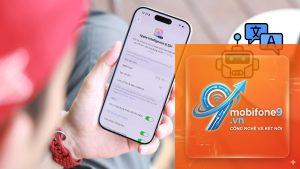 cách phát âm bằng ứng dụng dịch iphone