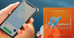 cách phát hiện airtag lạ