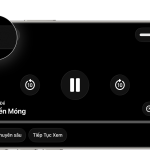 Cách phát video bằng AirPlay chi tiết từ A-Z cho người mới bắt đầu cách phát video bằng airplay