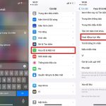 Cách quản lý live activities hiệu quả trên iPhone và iPad: Hướng dẫn chi tiết từ A đến Z cách quản lý live activities