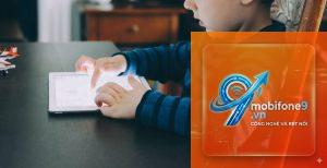 cách quản lý screen time trẻ em