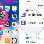 Cách quản lý thiết bị của con trên iPhone: Hướng dẫn chi tiết từ A-Z cho phụ huynh thông thái