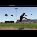 Cách quay chạy bộ bằng action mode: Bí kíp quay video chạy bộ chuyên nghiệp như dân content