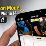 Cách quay du lịch bằng action mode để có thước phim sống động như chuyên gia cách quay du lịch bằng action mode