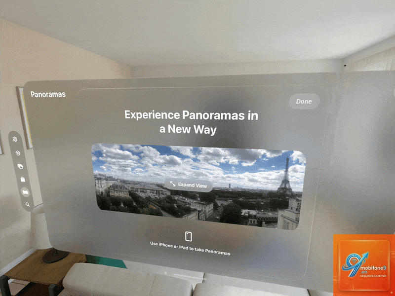 cách quay spatial video cho vision pro - Hình 3