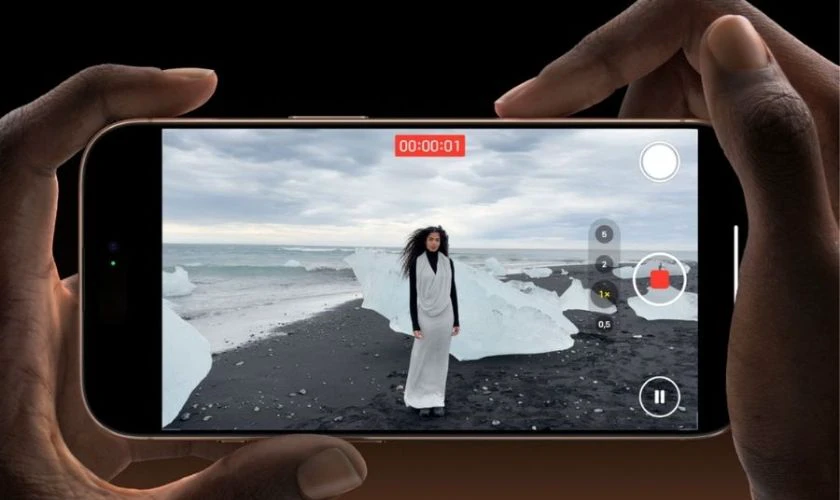 cách quay video bằng camera control - Hình 4