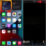 cách quay video slow motion trên iphone