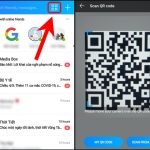 Cách quét QR Zalo trên iPhone: Hướng dẫn chi tiết từ A đến Z cho người mới bắt đầu cách quét qr zalo trên iphone
