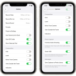 Cách Reset Camera iPhone: Hướng Dẫn Chi Tiết Từ Cơ Bản Đến Nâng Cao cách reset camera iphone