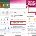 Cách rút tiền từ Momo nhanh chóng và an toàn nhất năm 2024 cách rút tiền từ momo