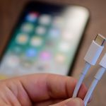 cách sạc iphone lần đầu
