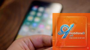 cách sạc iphone lần đầu