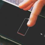 Cách sạc pin iPhone đúng cách để kéo dài tuổi thọ pin tối đa cách sạc pin iphone đúng cách