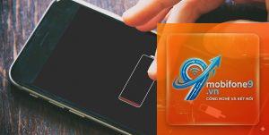 cách sạc pin iphone đúng cách