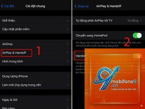 cách sao chép nhiều nội dung iphone
