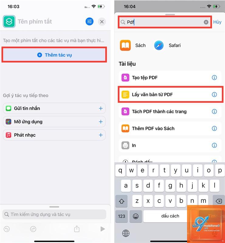 cách sao chép tệp trong files iphone - Hình 4
