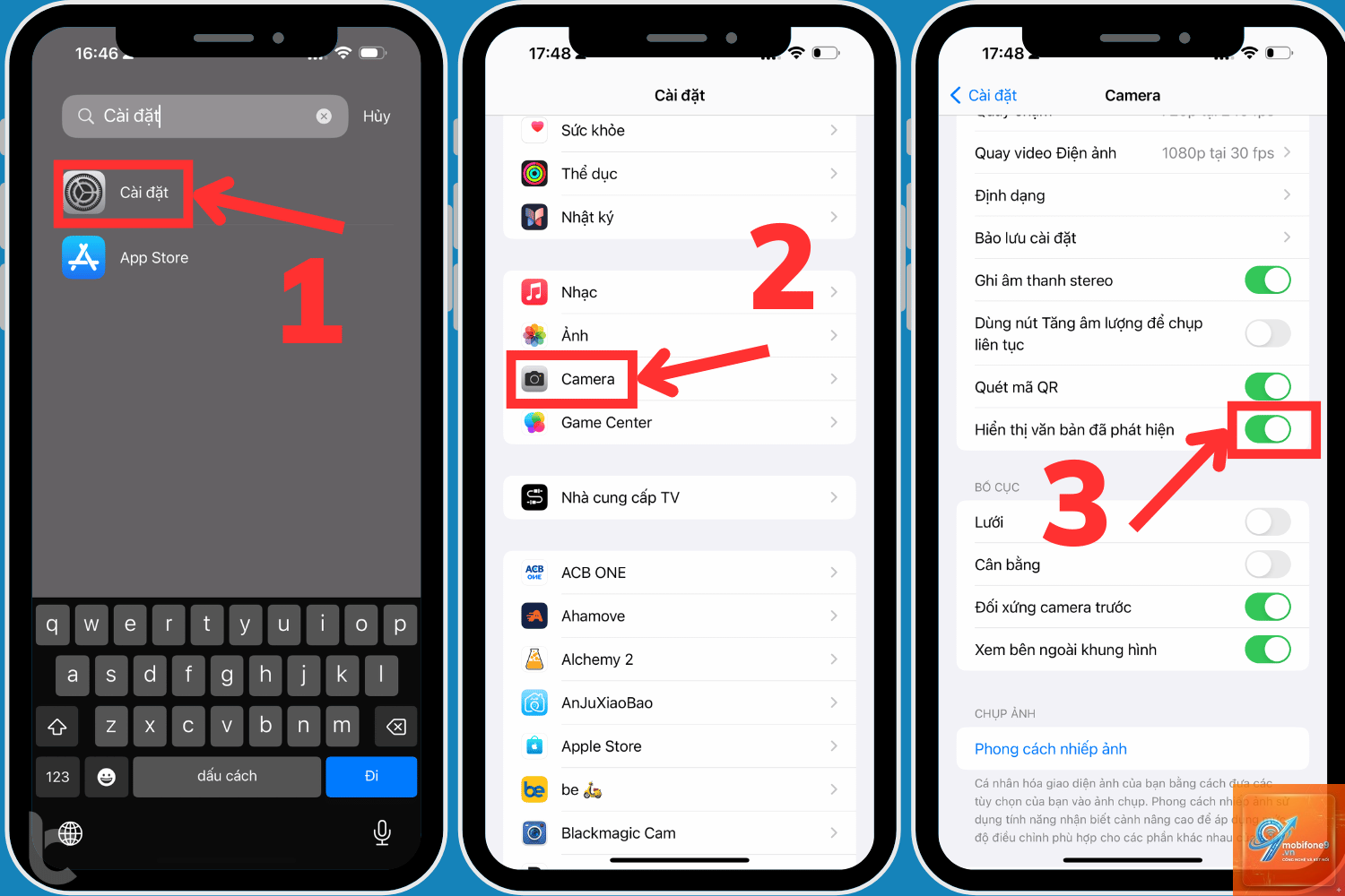 cách sử dụng ai trên iphone - Hình 3