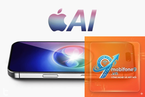 cách sử dụng ai trên iphone