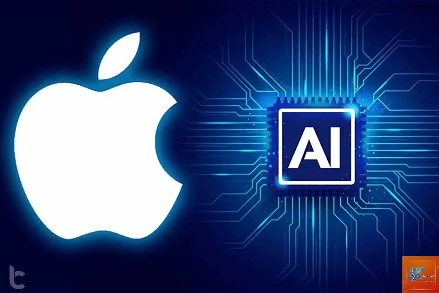 cách sử dụng ai trên iphone - Hình 5