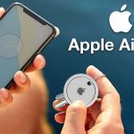 Cách sử dụng AirTag với iPhone: Hướng dẫn chi tiết từ A đến Z cho người mới bắt đầu cách sử dụng airtag với iphone
