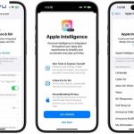 Cách sử dụng Apple Intelligence: Hướng dẫn chi tiết từ A đến Z cho người mới bắt đầu cách sử dụng apple intelligence