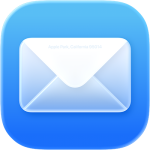 cách sử dụng apple mail