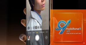cách sử dụng camera control iphone