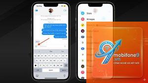 cách sử dụng check in iphone