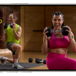Cách sử dụng Fitness Plus trên iPhone từ A đến Z cho người mới bắt đầu cách sử dụng fitness plus trên iphone
