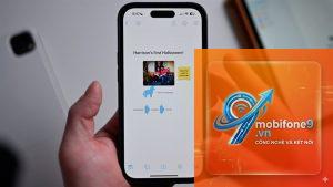 cách sử dụng freeform trên iphone