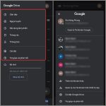 Cách sử dụng Google Drive trên iPhone từ A đến Z cho người mới bắt đầu cách sử dụng google drive trên iphone