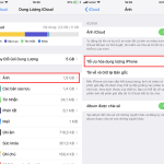 Hướng Dẫn Chi Tiết Cách Sử Dụng iCloud Cho Người Mới Bắt Đầu (2024) cách sử dụng icloud